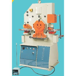 > </div>
<div class=